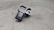 Mapsensor BMW X3 (F25) 7804742
