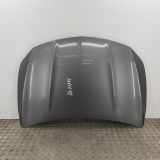 Motorhaube Mercedes-Benz CLA Coupe (C117) A1178800057