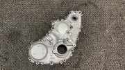Dichtung für Steuerkettenspanner Volvo XC60 I (156) 6G9N6059AC