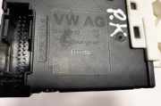 Motor Fensterheber links vorne VW Jetta IV (162, 163, AV3, AV2) 3C095979