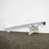 Fensterheber rechts hinten Ford Kuga II (DM2) CJ54S27000BF
