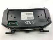 Tachometer Renault Clio III (BR0/1, CR0/1) 8201060305
