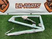 Sicherheitsgurt Land Rover Range Rover Velar (L560) LR106220
