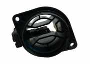 Luftmassenmesser VW Golf VII Variant (BA, BV) 04L906461B