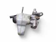 Hauptbremszylinder VW Caddy III Kasten (2KA) 1K0945459A