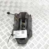 Bremssattel rechts vorne VW Touareg II (7P) 7P6615106AE