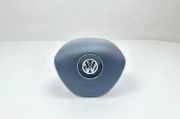 Schleifring Airbag VW Golf VII Variant (BA, BV) 5G0880201S