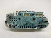 Tachometer Volvo S40 I (644) 30887694