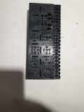 Sicherungskasten Audi 80 (8C, B4) 443941822B