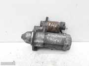 Anlasser Kia Venga (YN) 4280006760