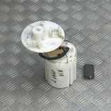 Kraftstoffpumpe Kia Rio III (UB) 311101R2001000992490