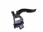 Fahrpedal Audi A6 Avant (4F, C6) 8K1723523