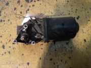 Wischermotor vorne Renault Trafic I FL Bus (T, P, V)