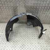 Radhaus links vorne Ford Transit Custom V362 Kasten (FY, FZ) FK2116115A