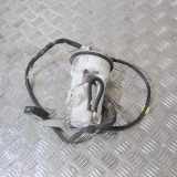 Kraftstoffpumpe Lexus RX 3 (L1) 77020481501019624240