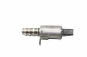 Einlassventil Peugeot 2008 I () 9825813780
