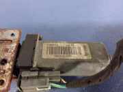 Sitz links vorne Jeep Grand Cherokee IV (WK, WK2) 986300106