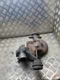 Turbolader Opel Corsa C (X01) 964031562