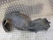 Radhaus links vorne BMW 3er Cabriolet (E46) 51718193810