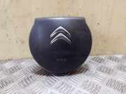 Schleifring Airbag Citroen C4 II Grand Picasso () 34064106D
