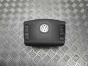 Schleifring Airbag VW Touareg I (7L) 7L6880201EB