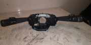 Blinkerschalter Volvo C30 (533) P30772253