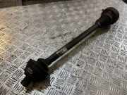 Antriebswelle rechts hinten Audi A6 (4F, C6) 4F0501203B