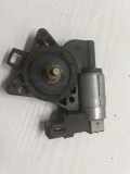 Motor Fensterheber rechts Mazda 6 (GG) CM011760