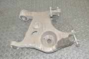 Querlenker links hinten oben Land Rover Discovery Sport (L550)