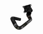 Thermostatgehäuse Volvo S90 I (964) 31686045