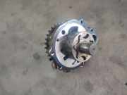 Dichtung für Steuerkettenspanner Porsche Cayenne 1 (9PA) 03H109569A