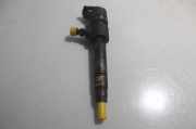 Düsenstöcke Saab 9-3 Kombi (YS3F) 0445110276