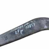 Querlenker links vorne oben Chevrolet Camaro 5 Convertible () 92236899