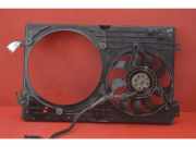 Elektrolüfter VW Bora Variant (1J) 1J0121207M