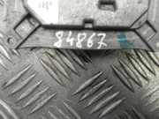 Steuergerät Beleuchtung Opel Zafira Tourer C (P12) 130732934000