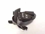 Sicherheitsgurt links hinten Renault 19 I (B/C 53) 7700785852