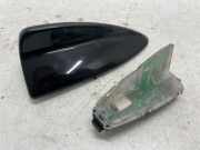 Antenne Dach BMW 5er Gran Turismo (F07) 30000953BF