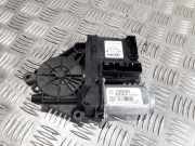 Motor Fensterheber rechts VW Caddy II Van (9K9B) 1T0959701