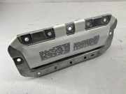 Airbag Knie BMW 4er Coupe (F32, F82) 9205197