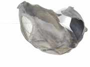 Radhaus links vorne Porsche Cayenne 2 (92A) 7P5809961