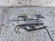 Motorhaubenscharnier links Peugeot 5008 I () 968586708B