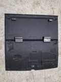 Bodenbelag Kofferraum BMW 1er (F20) 7221879