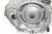 Schaltgetriebe BMW 1er (F40) 5A95B31