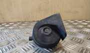 Hupe BMW 3er Touring (E91) 0055306