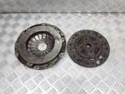 Kupplungsdruckplatte VW Lupo (6X/6E) 1878004766