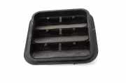 Ziergitter Ssangyong Korando (CK) 6810008100