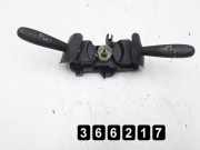 Türgriff links Alfa Romeo 166 (936)