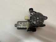 Motor Fensterheber links vorne VW Touran II (5T) 5Q0959802C