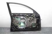 Tür links vorne Lexus GS 3 (S19) 212