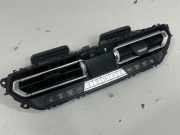 Heizungsbetätigung (Konsole) vorne BMW 1er (F40) 9889951